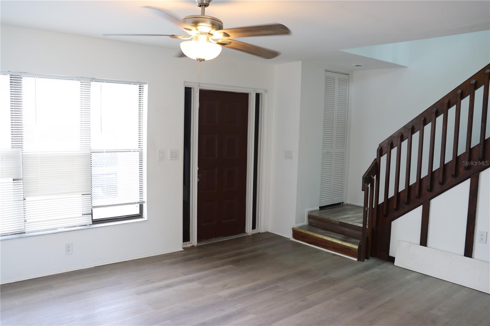 2000 FORREST NELSON BLVD #E5, PORT CHARLOTTE, FL, 33952