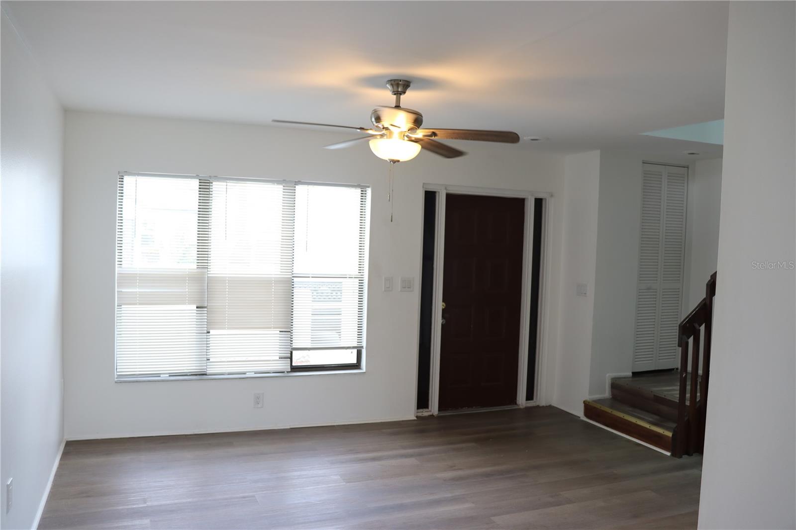 2000 FORREST NELSON BLVD #E5, PORT CHARLOTTE, FL, 33952