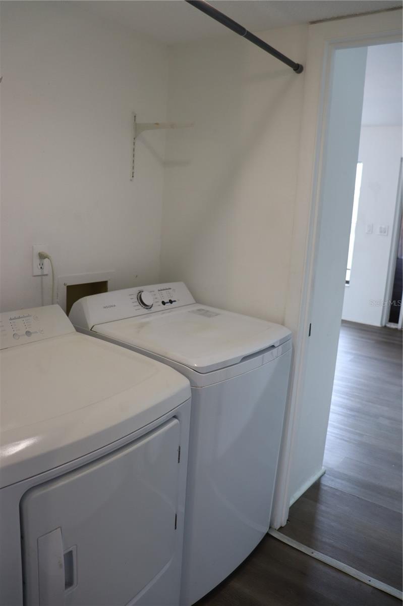 2000 FORREST NELSON BLVD #E5, PORT CHARLOTTE, FL, 33952