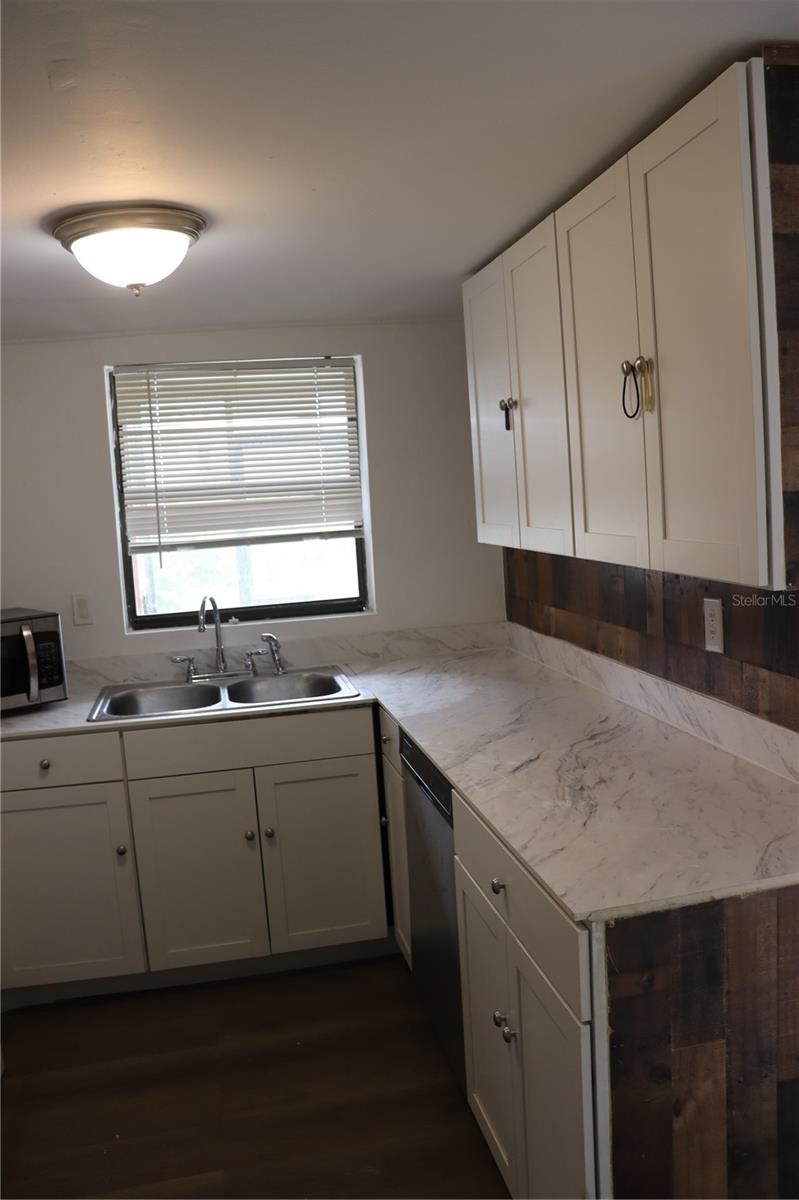 2000 FORREST NELSON BLVD #E5, PORT CHARLOTTE, FL, 33952