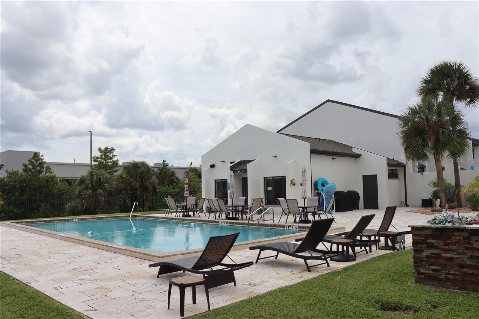 2000 FORREST NELSON BLVD #E5, PORT CHARLOTTE, FL, 33952