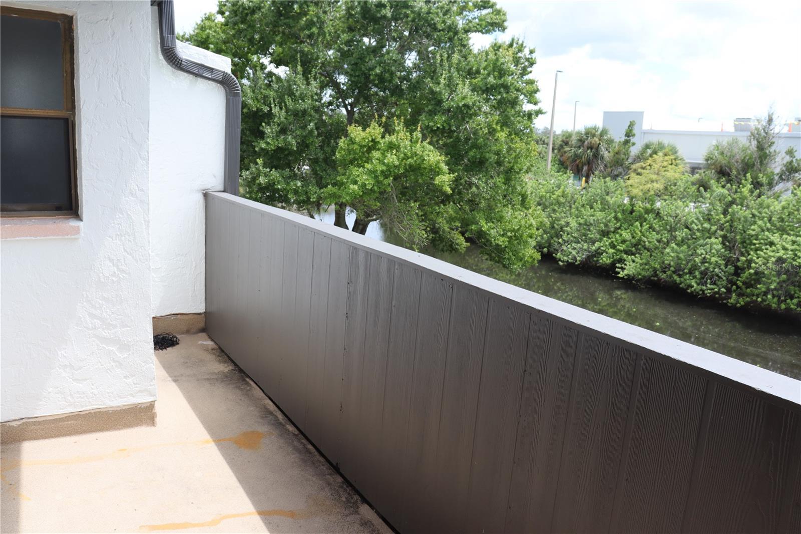 2000 FORREST NELSON BLVD #E5, PORT CHARLOTTE, FL, 33952