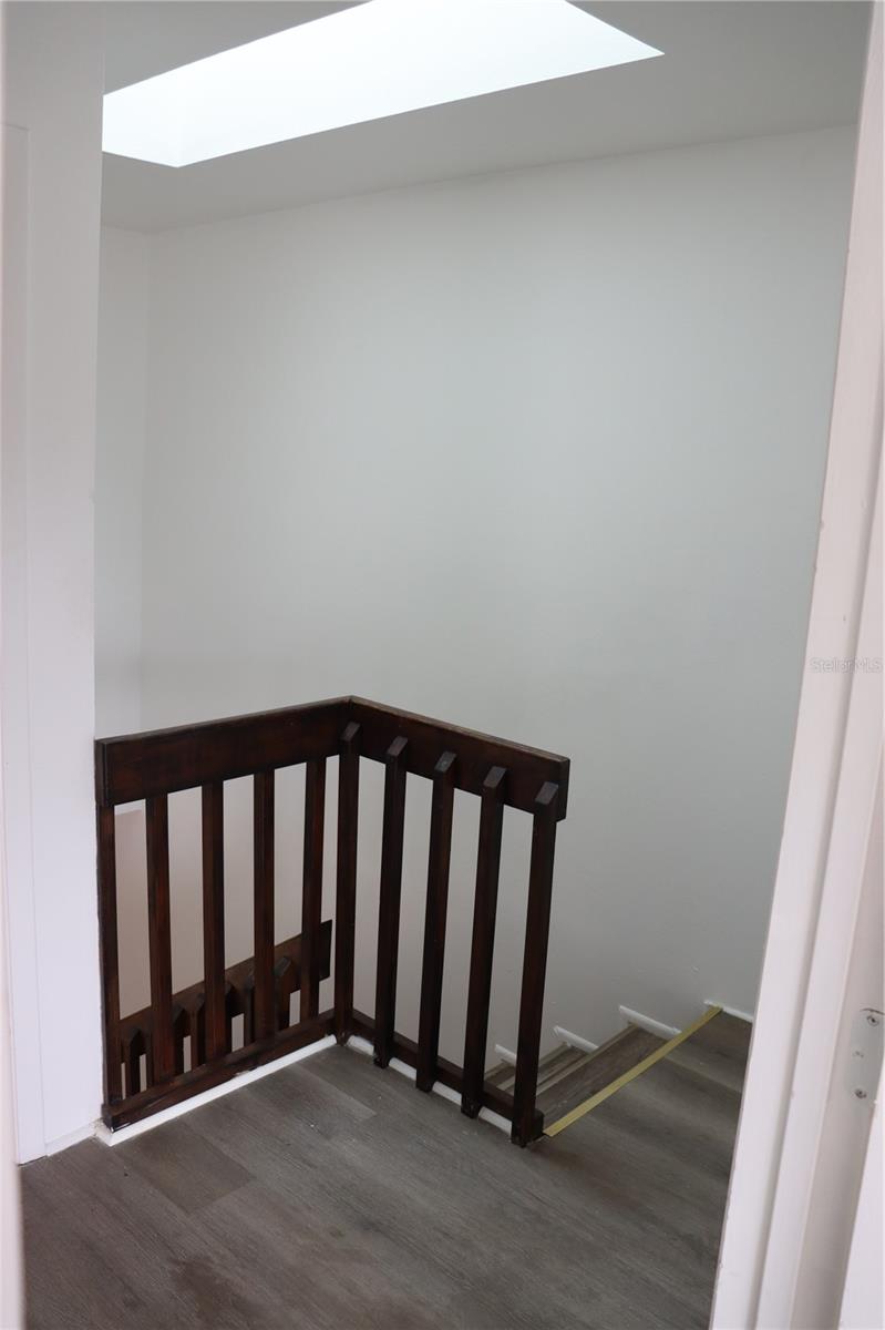 2000 FORREST NELSON BLVD #E5, PORT CHARLOTTE, FL, 33952