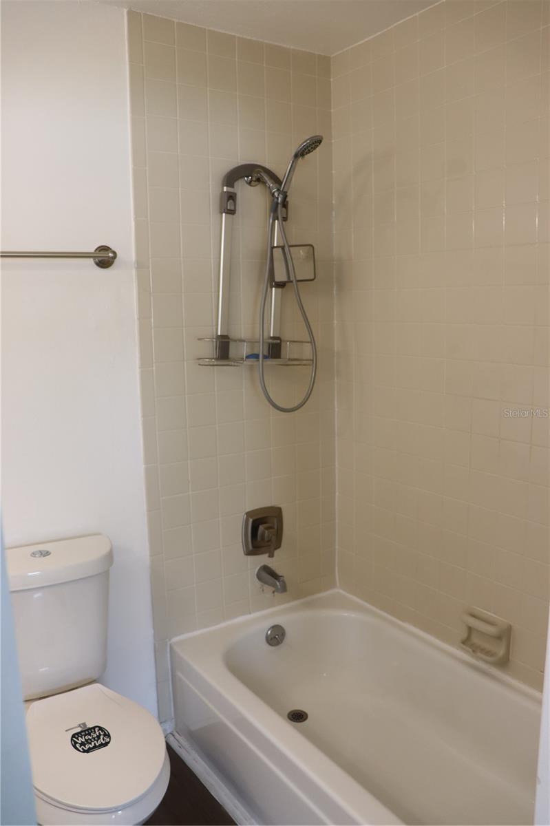 2000 FORREST NELSON BLVD #E5, PORT CHARLOTTE, FL, 33952