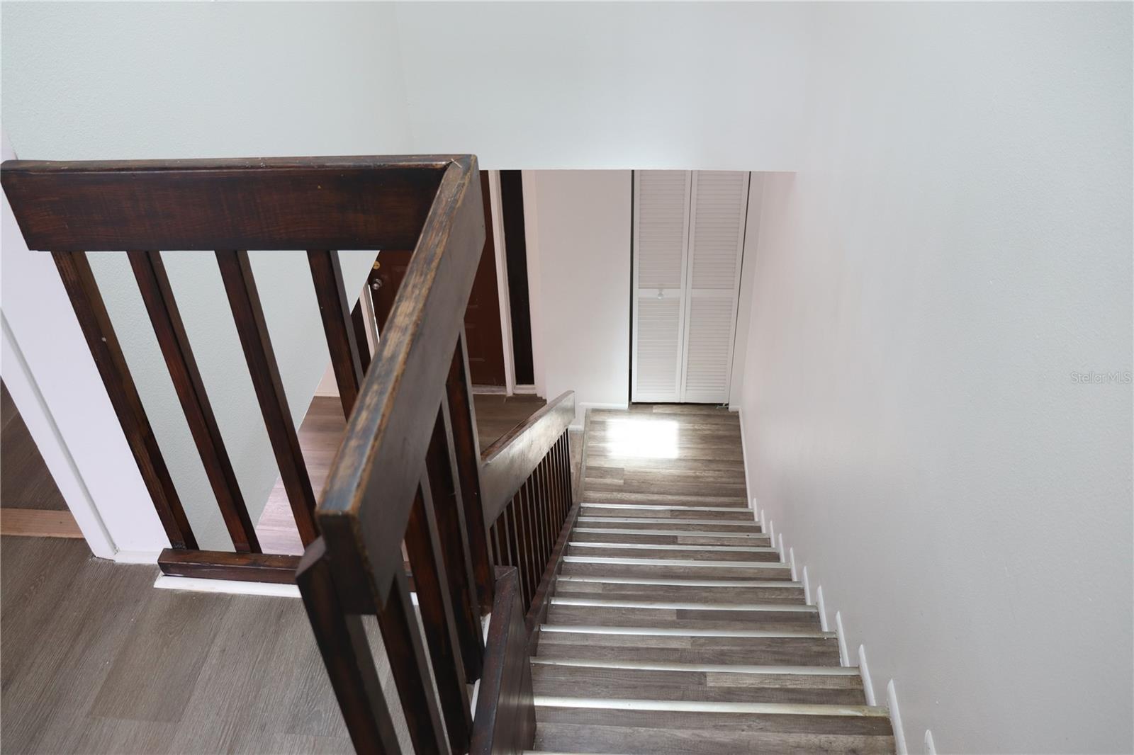 2000 FORREST NELSON BLVD #E5, PORT CHARLOTTE, FL, 33952