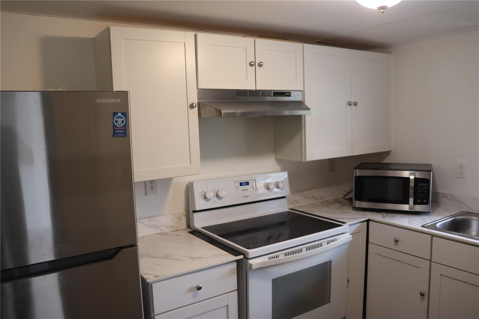 2000 FORREST NELSON BLVD #E5, PORT CHARLOTTE, FL, 33952