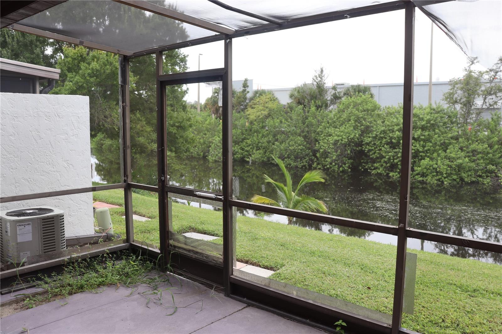 2000 FORREST NELSON BLVD #E5, PORT CHARLOTTE, FL, 33952