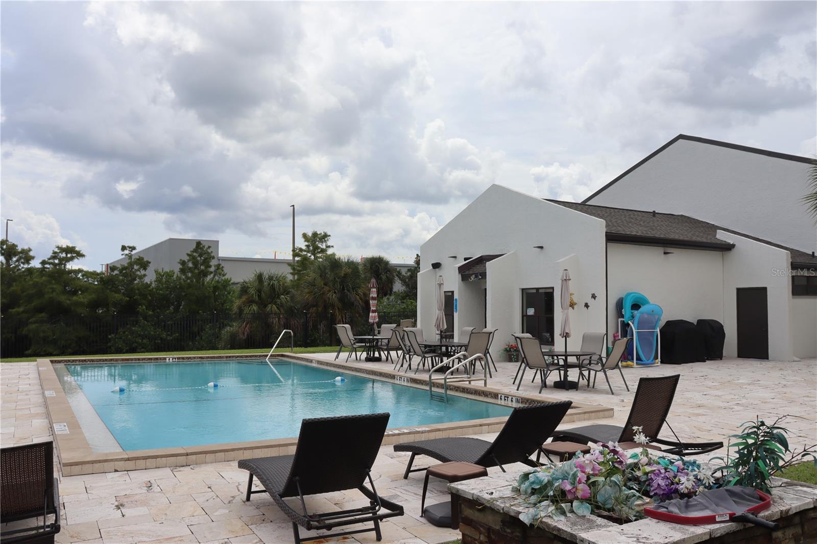 2000 FORREST NELSON BLVD #E5, PORT CHARLOTTE, FL, 33952