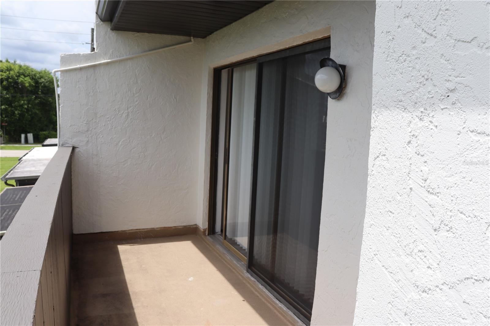 2000 FORREST NELSON BLVD #E5, PORT CHARLOTTE, FL, 33952