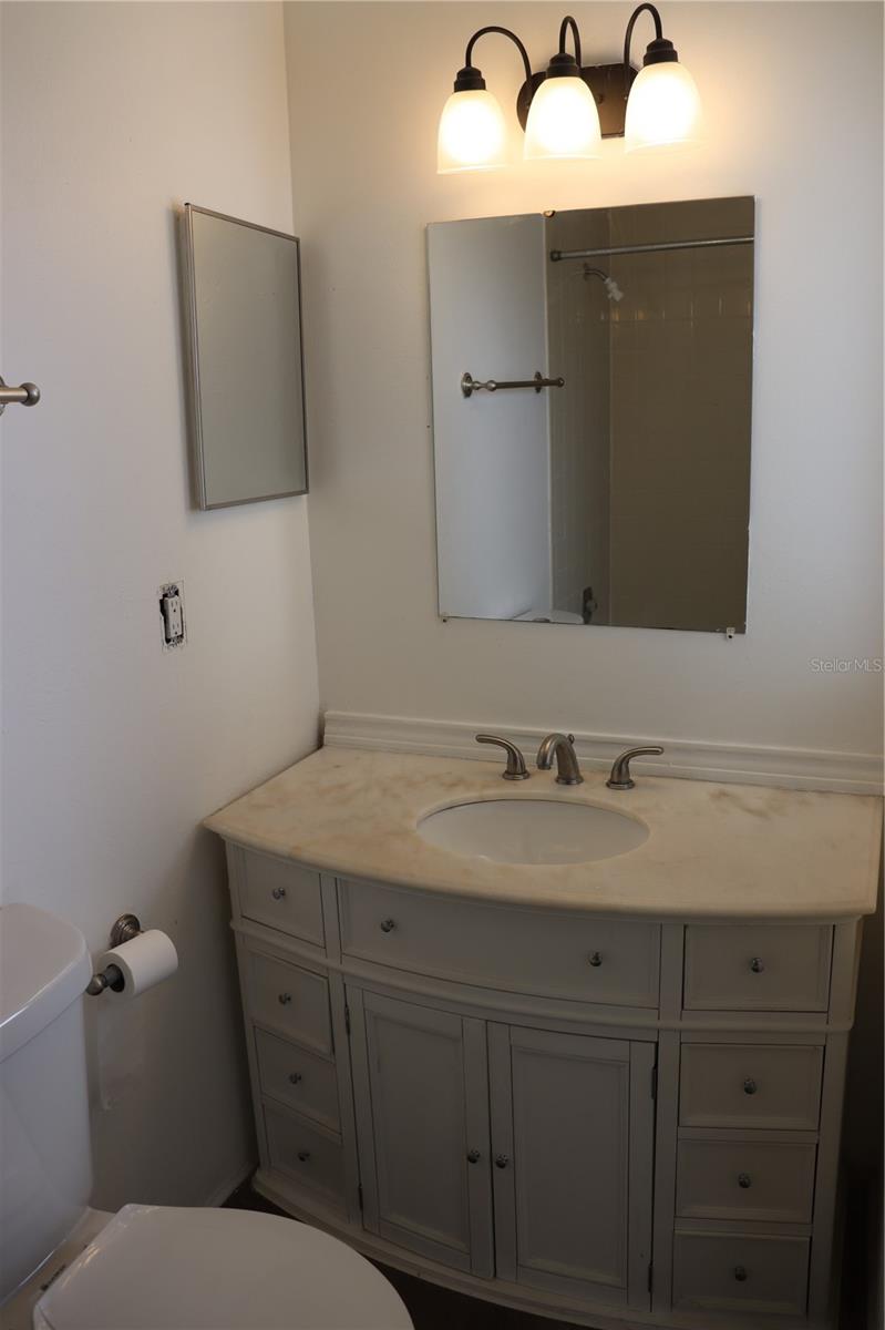 2000 FORREST NELSON BLVD #E5, PORT CHARLOTTE, FL, 33952