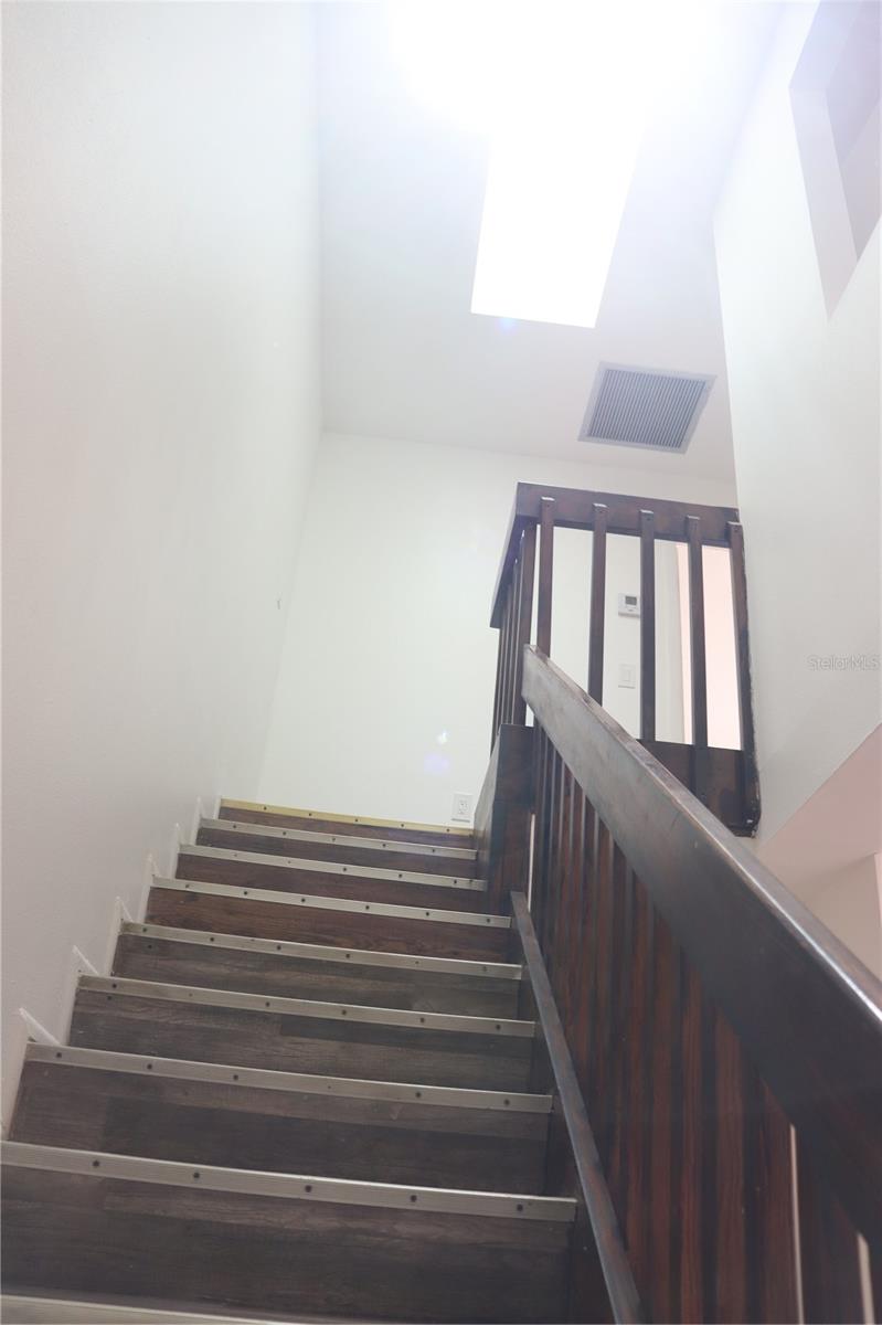 2000 FORREST NELSON BLVD #E5, PORT CHARLOTTE, FL, 33952