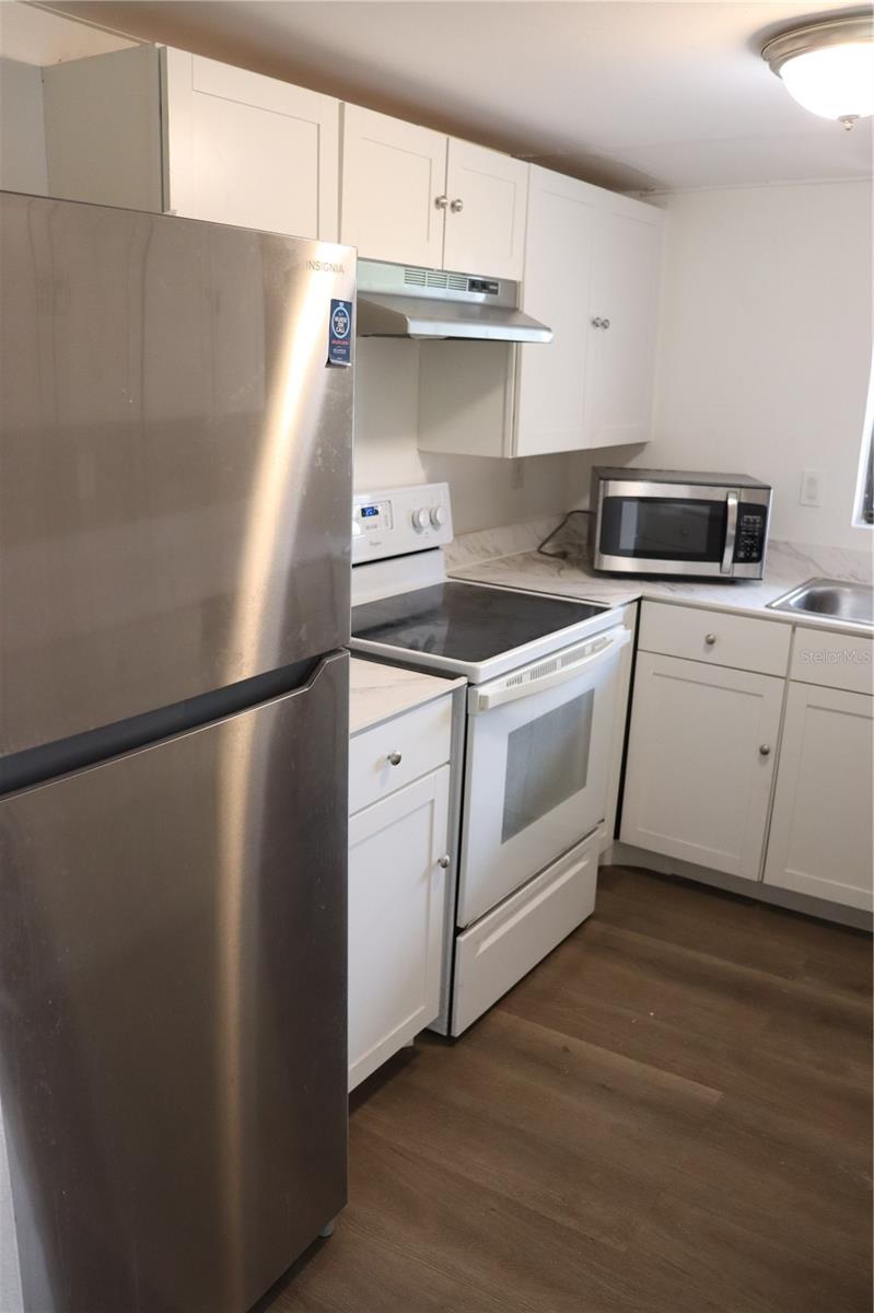 2000 FORREST NELSON BLVD #E5, PORT CHARLOTTE, FL, 33952