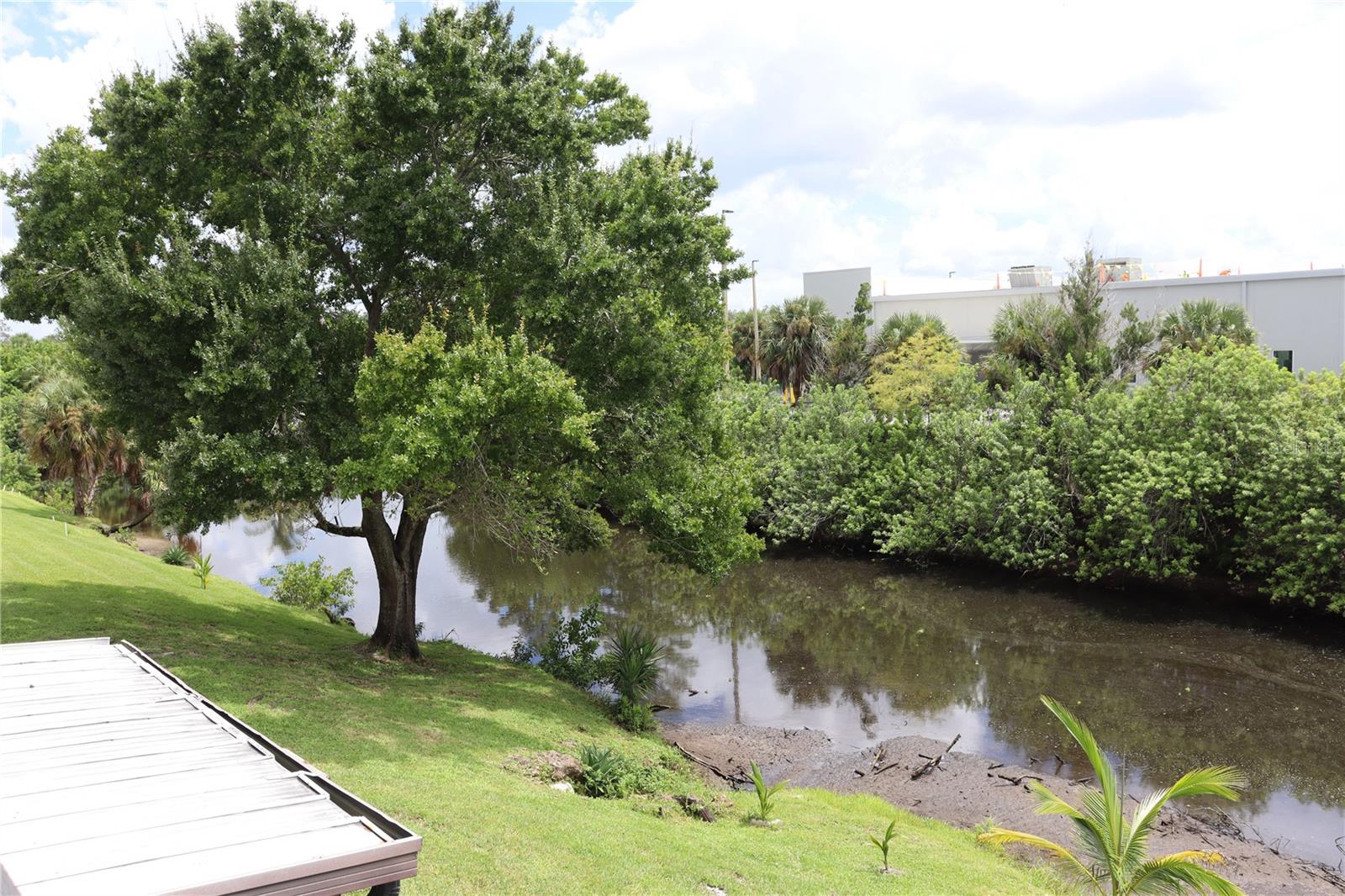 2000 FORREST NELSON BLVD #E5, PORT CHARLOTTE, FL, 33952