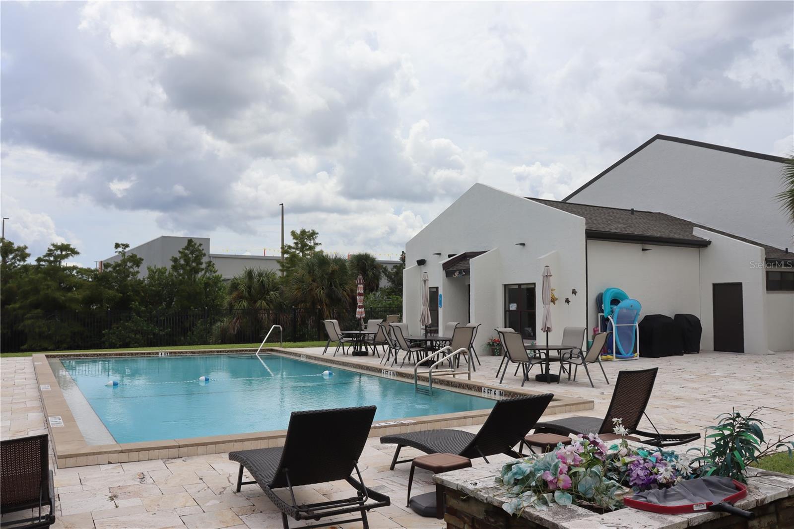 2000 FORREST NELSON BLVD #E5, PORT CHARLOTTE, FL, 33952