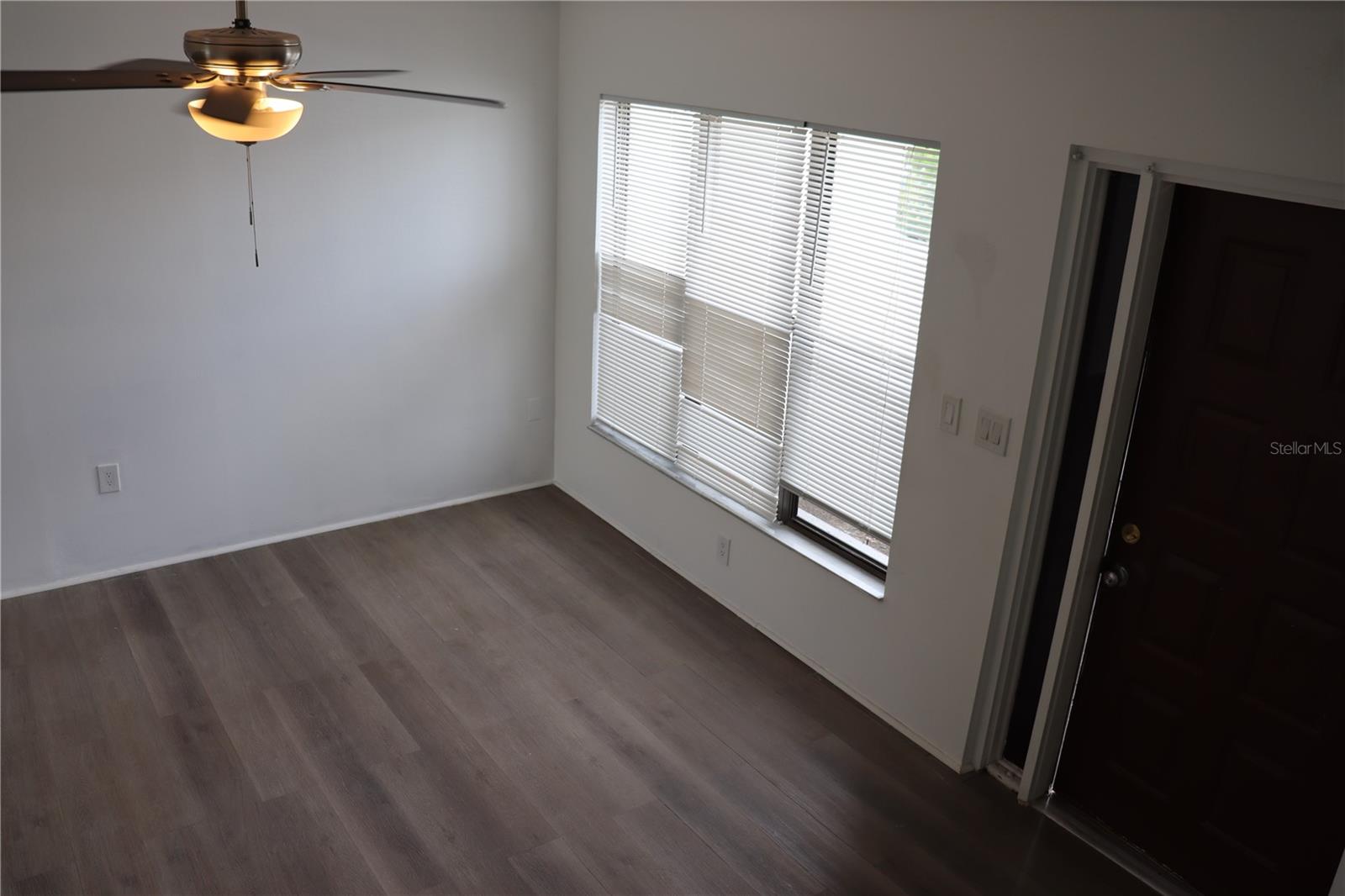 2000 FORREST NELSON BLVD #E5, PORT CHARLOTTE, FL, 33952