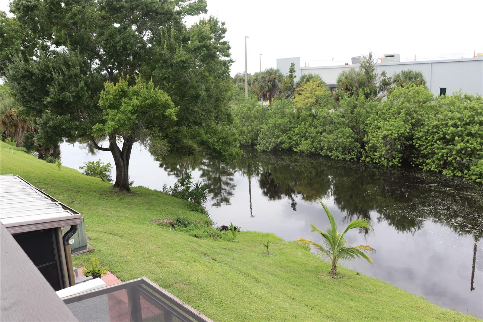 2000 FORREST NELSON BLVD #E5, PORT CHARLOTTE, FL, 33952