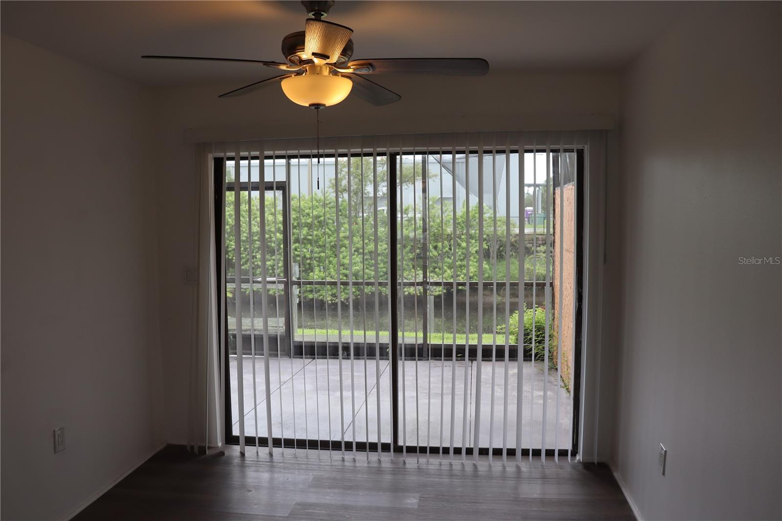 2000 FORREST NELSON BLVD #E5, PORT CHARLOTTE, FL, 33952