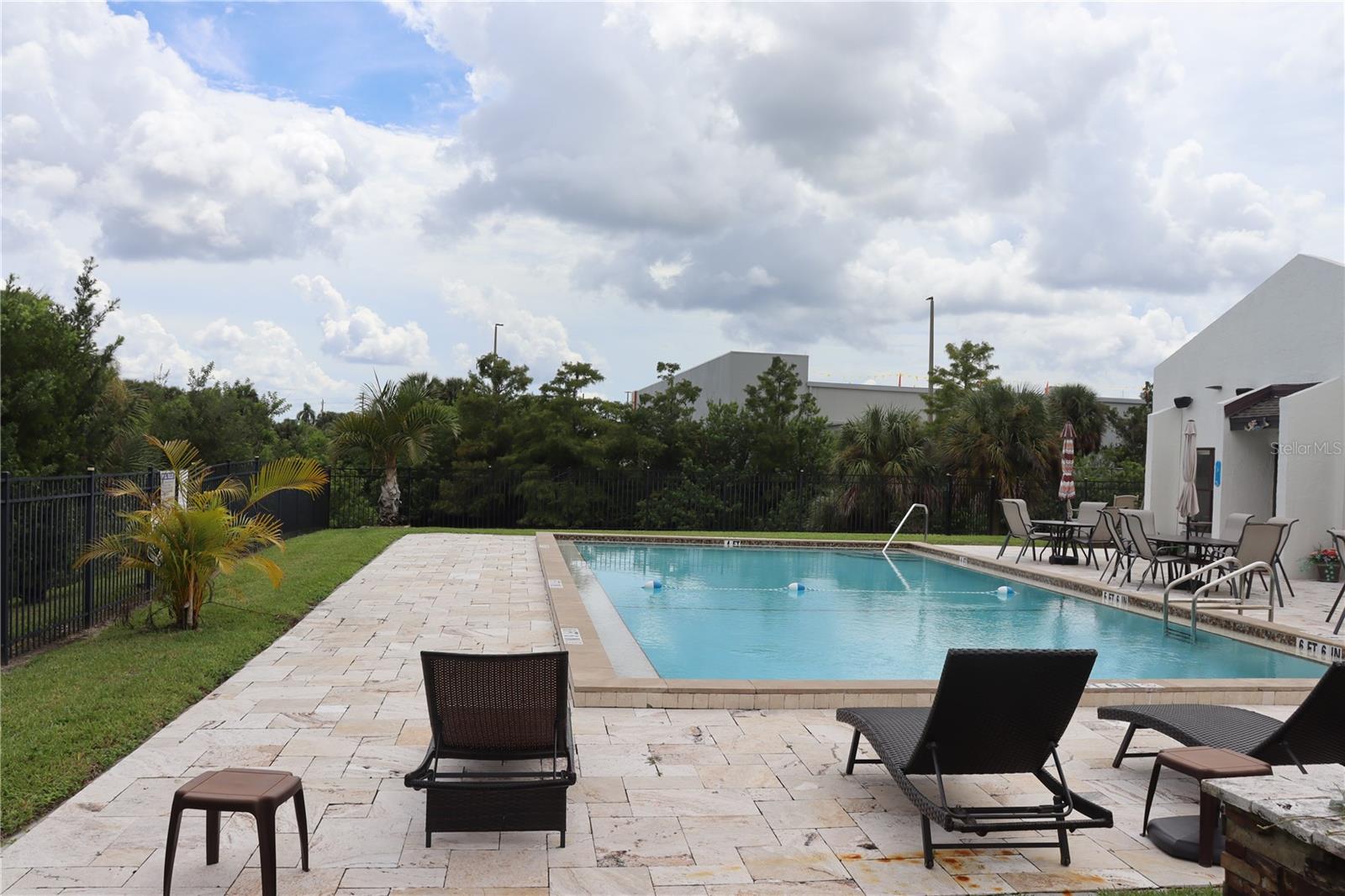 2000 FORREST NELSON BLVD #E5, PORT CHARLOTTE, FL, 33952