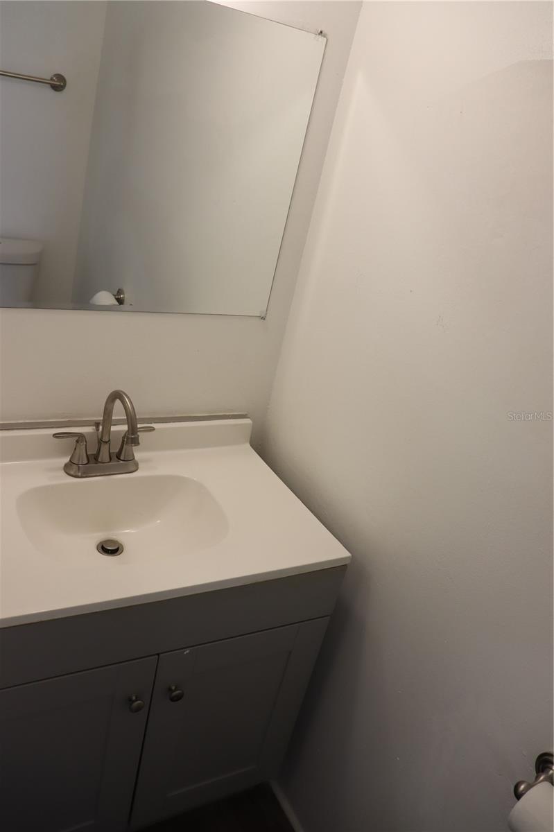 2000 FORREST NELSON BLVD #E5, PORT CHARLOTTE, FL, 33952