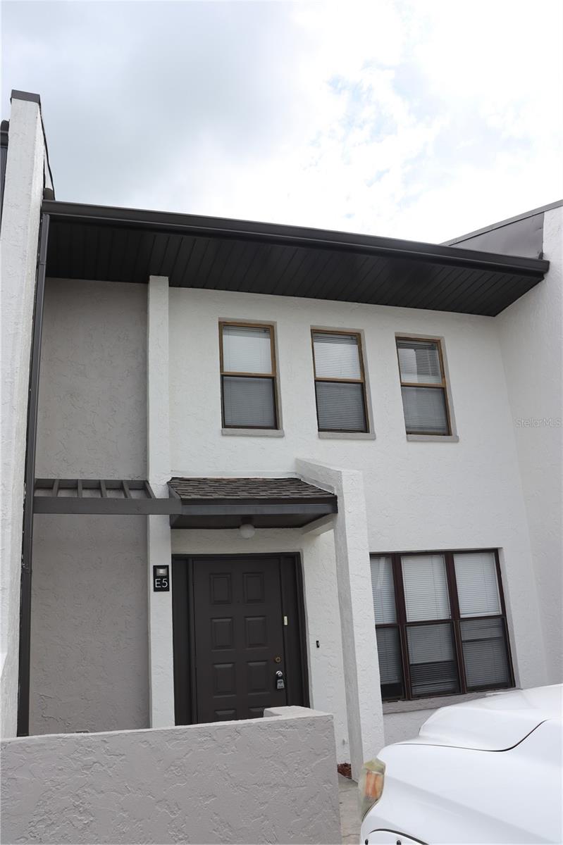 2000 FORREST NELSON BLVD #E5, PORT CHARLOTTE, FL, 33952