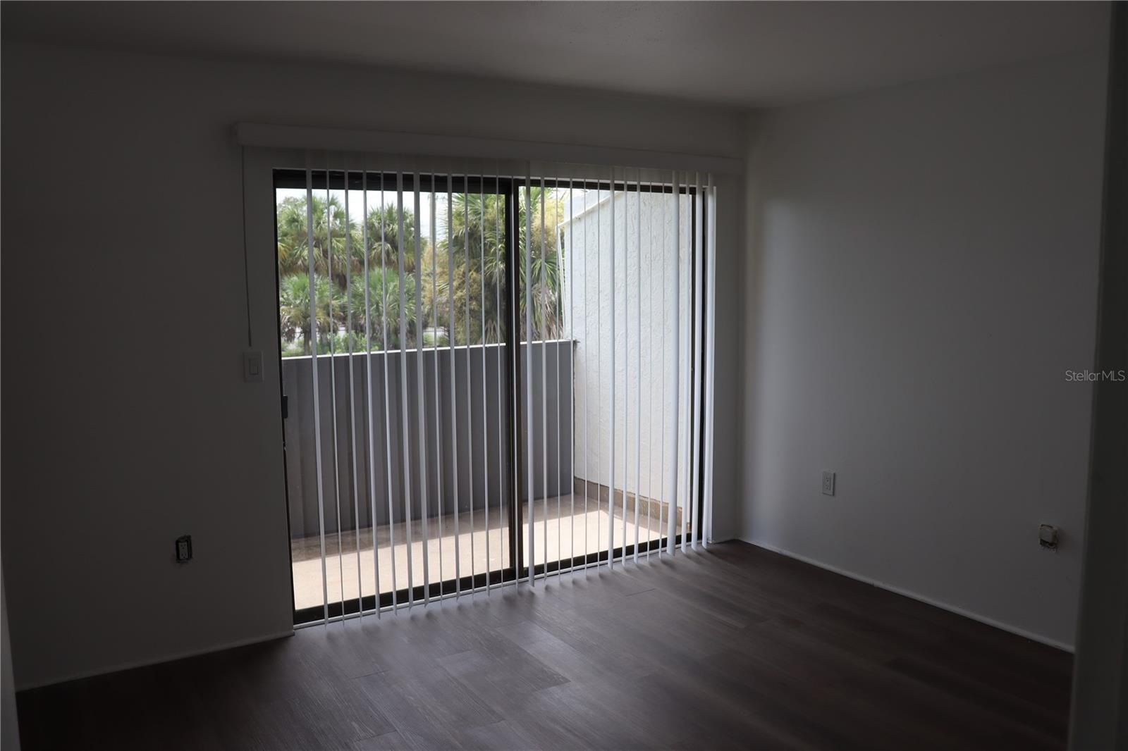 2000 FORREST NELSON BLVD #E5, PORT CHARLOTTE, FL, 33952