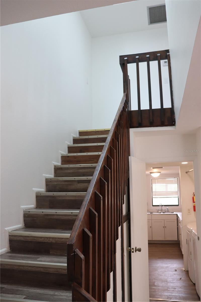 2000 FORREST NELSON BLVD #E5, PORT CHARLOTTE, FL, 33952