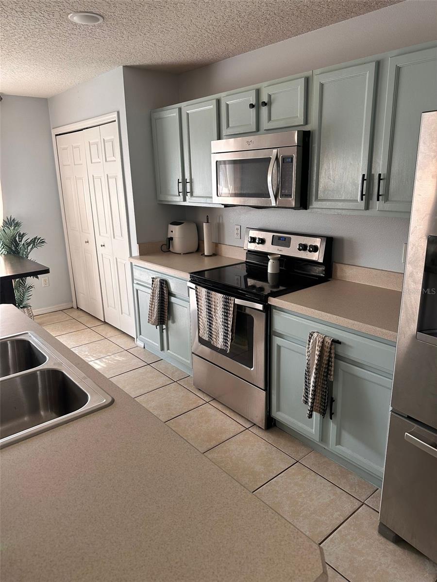 15210 STARLEIGH RD, WINTER GARDEN, FL, 34787