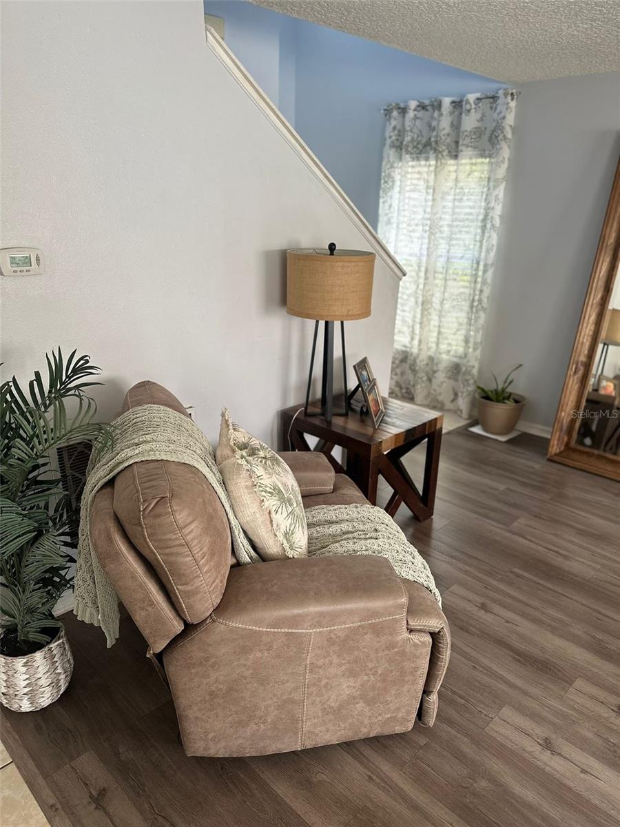 15210 STARLEIGH RD, WINTER GARDEN, FL, 34787