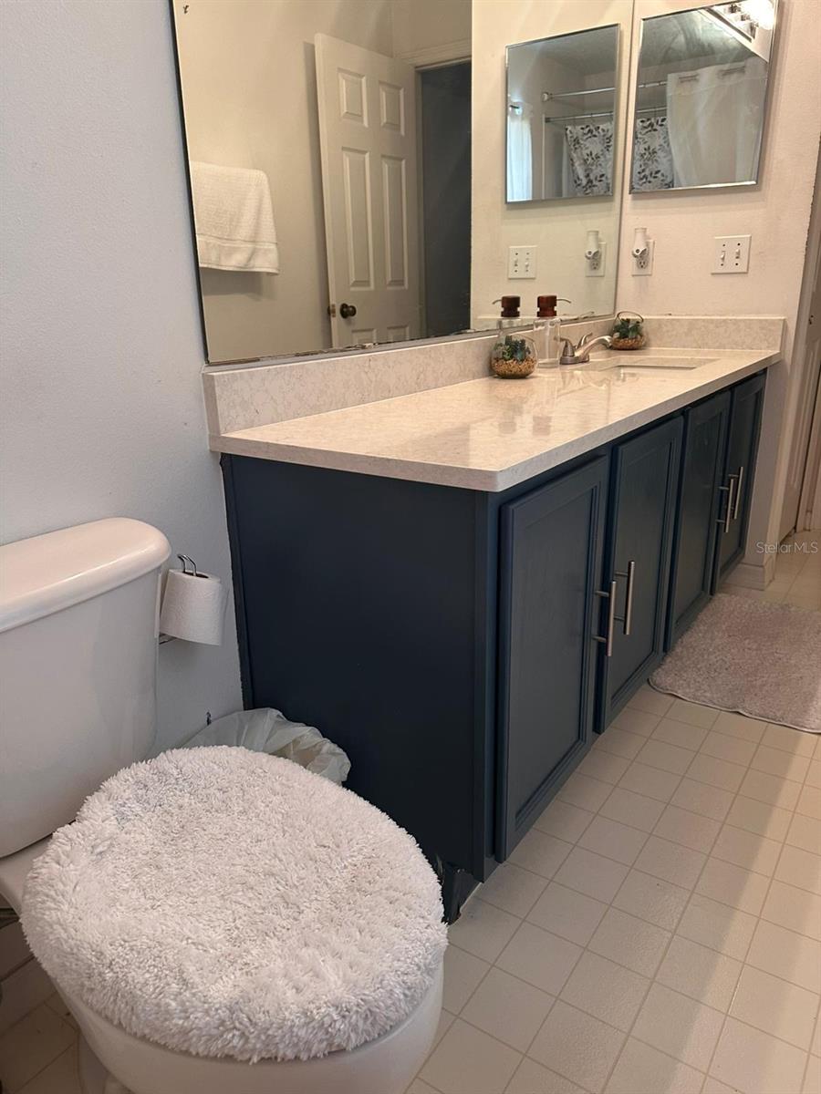 15210 STARLEIGH RD, WINTER GARDEN, FL, 34787