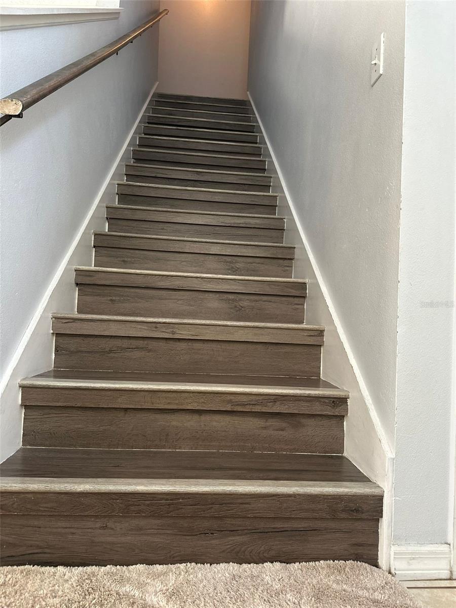 15210 STARLEIGH RD, WINTER GARDEN, FL, 34787