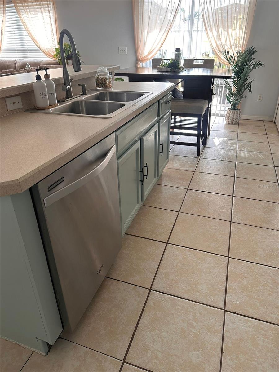 15210 STARLEIGH RD, WINTER GARDEN, FL, 34787