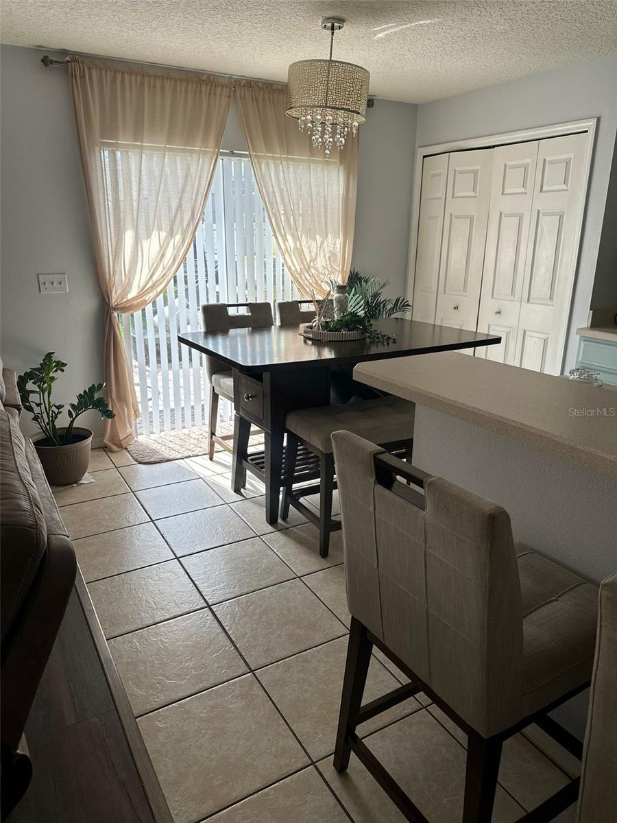 15210 STARLEIGH RD, WINTER GARDEN, FL, 34787