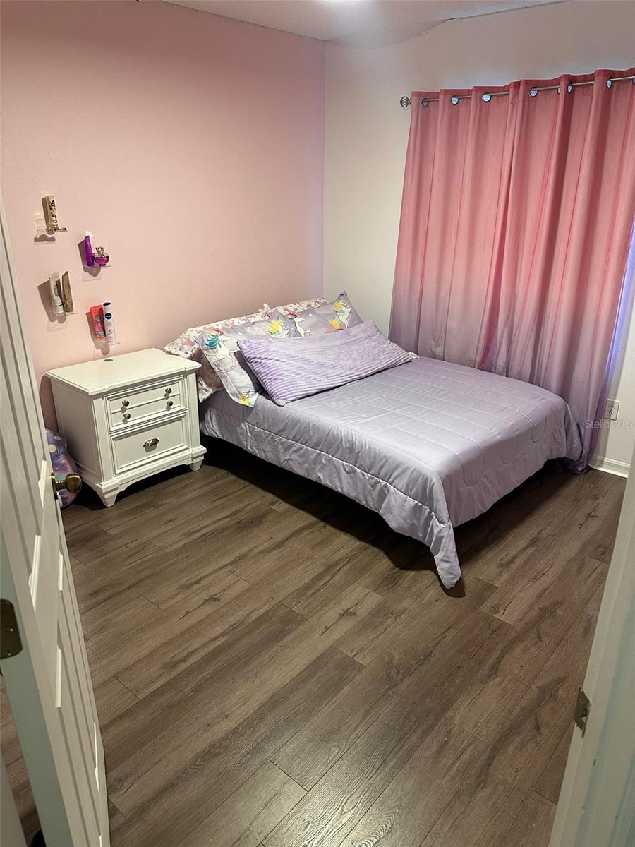 15210 STARLEIGH RD, WINTER GARDEN, FL, 34787