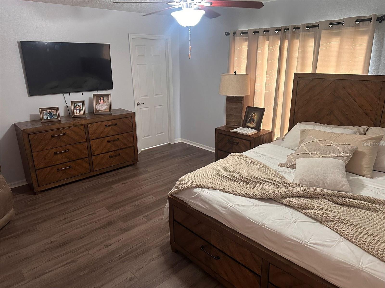 15210 STARLEIGH RD, WINTER GARDEN, FL, 34787