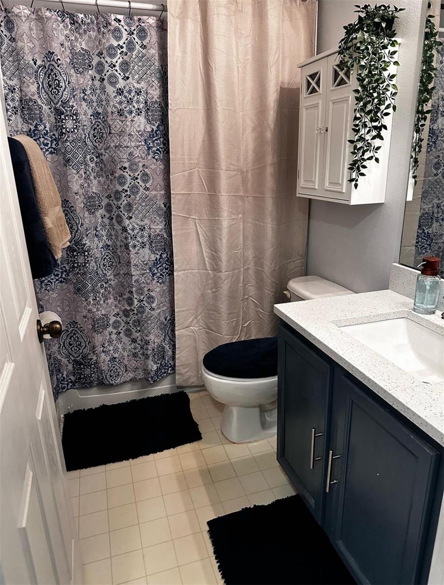 15210 STARLEIGH RD, WINTER GARDEN, FL, 34787