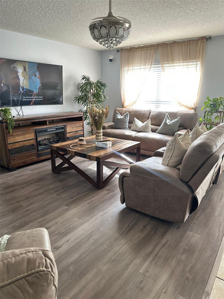 15210 STARLEIGH RD, WINTER GARDEN, FL, 34787