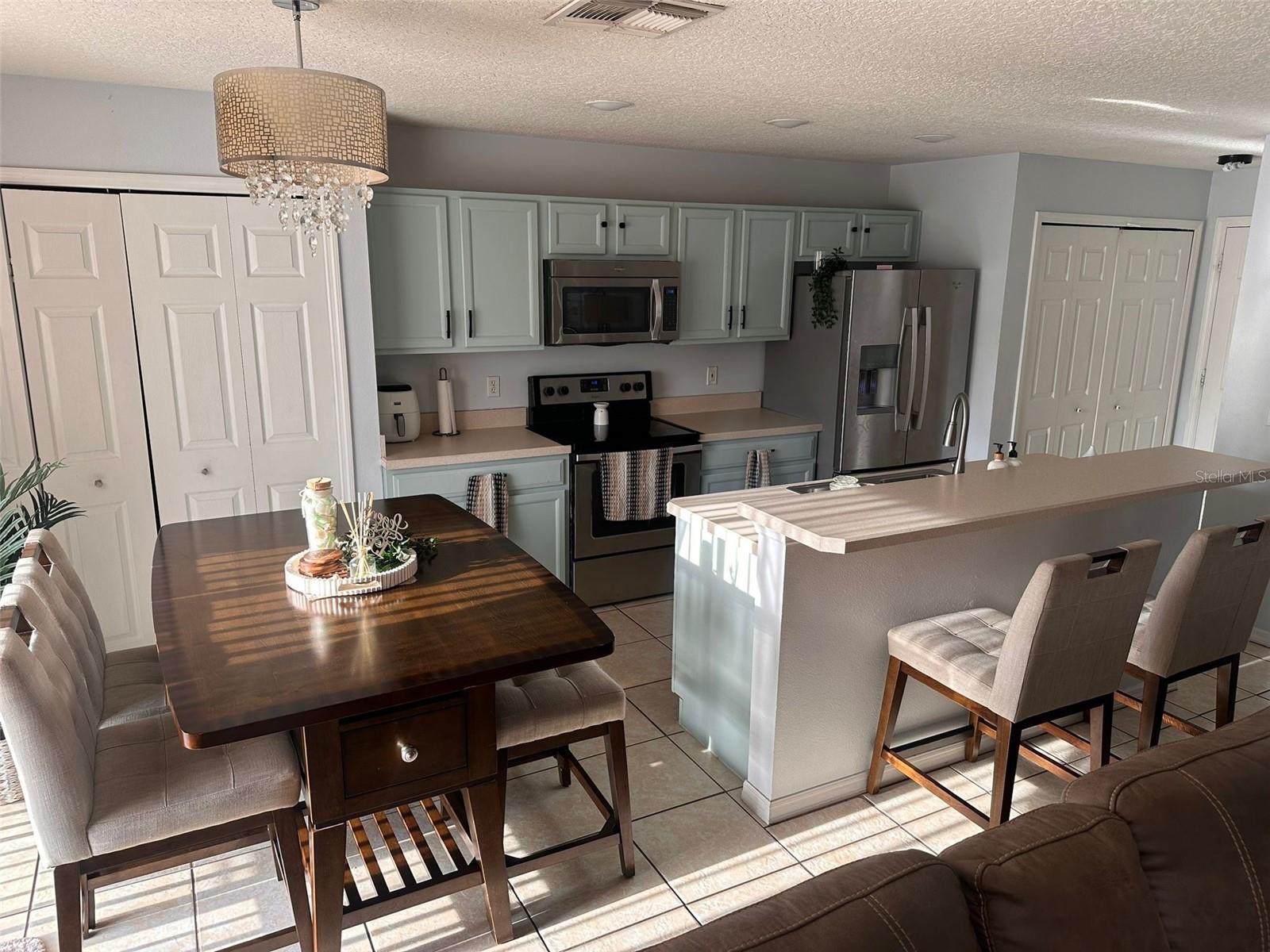 15210 STARLEIGH RD, WINTER GARDEN, FL, 34787