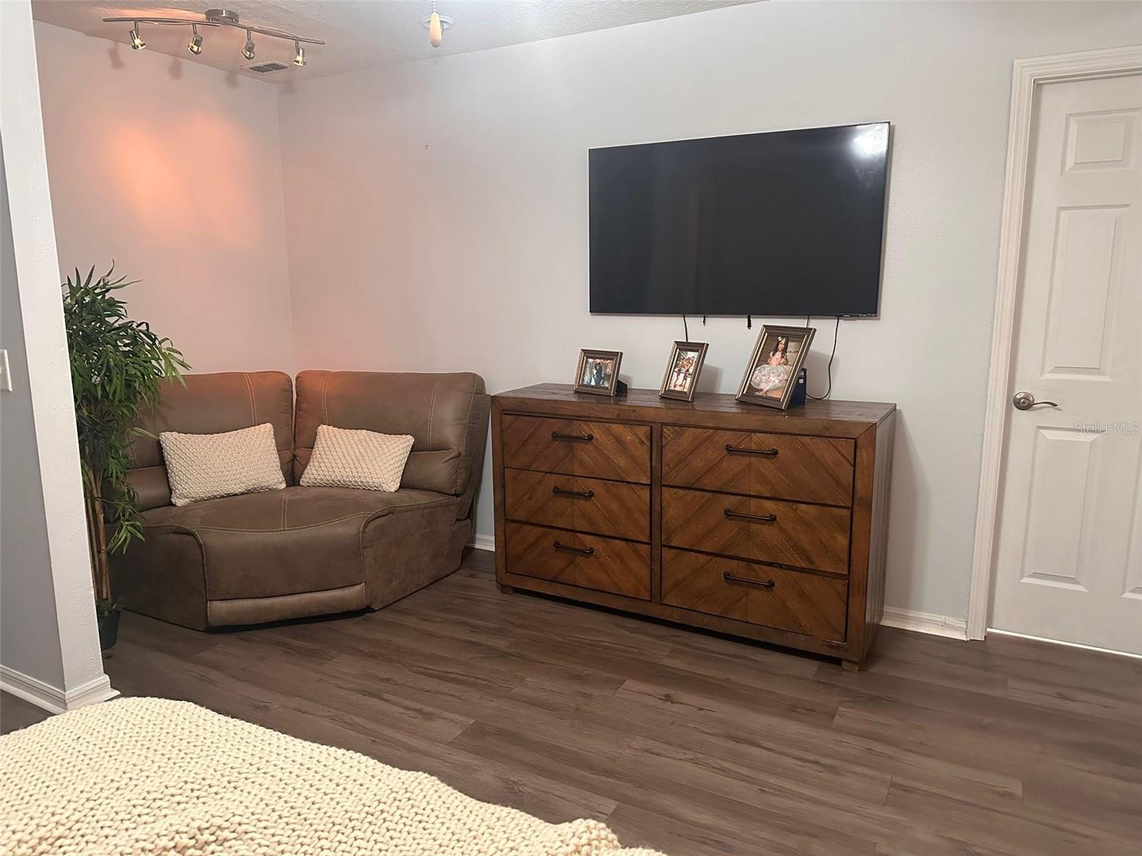 15210 STARLEIGH RD, WINTER GARDEN, FL, 34787