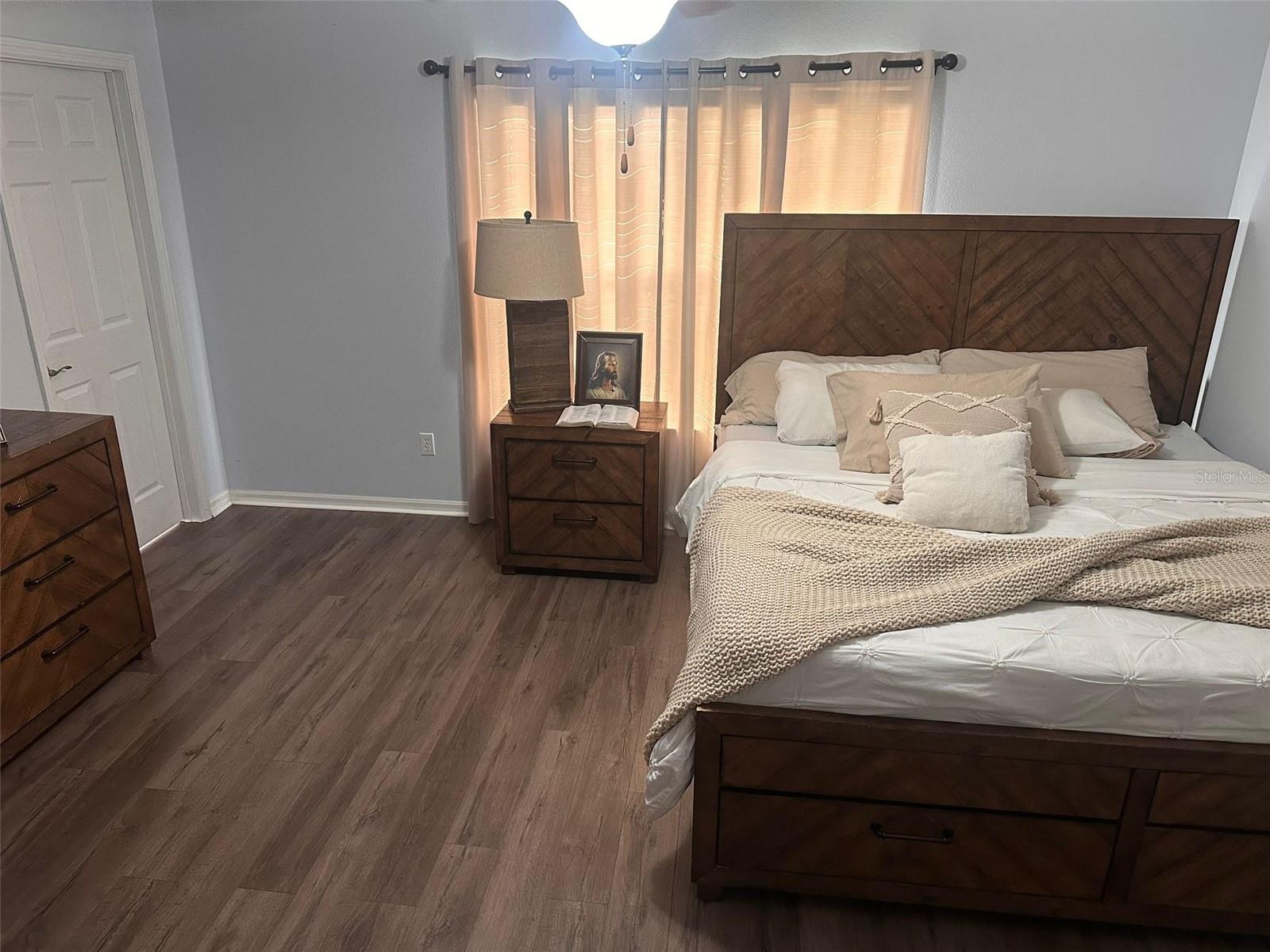 15210 STARLEIGH RD, WINTER GARDEN, FL, 34787