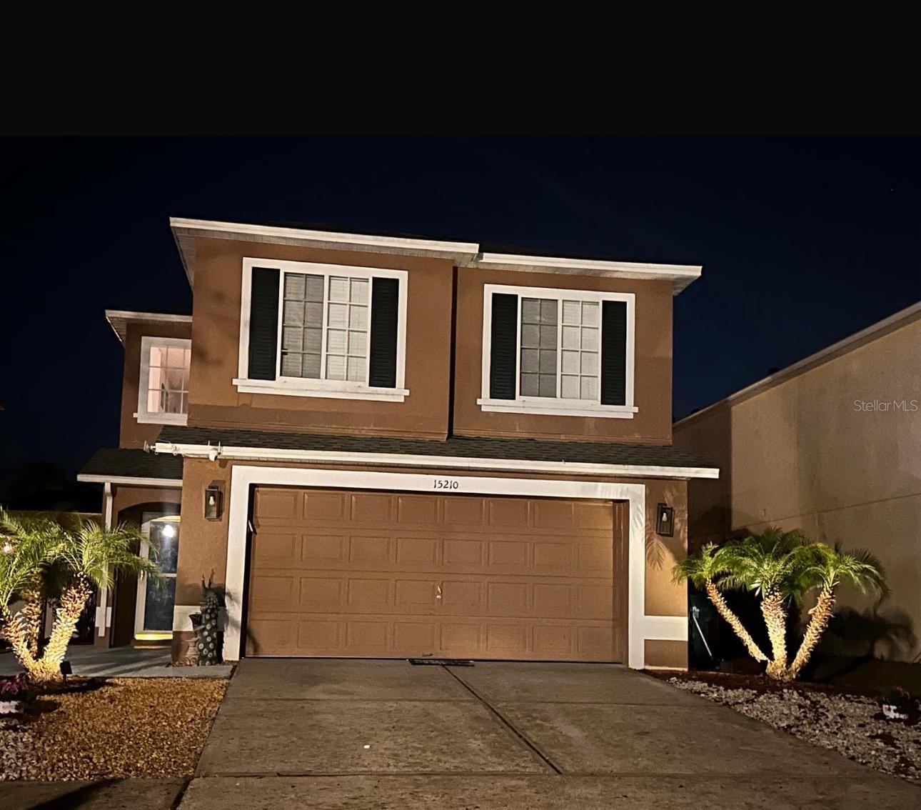 15210 STARLEIGH RD, WINTER GARDEN, FL, 34787