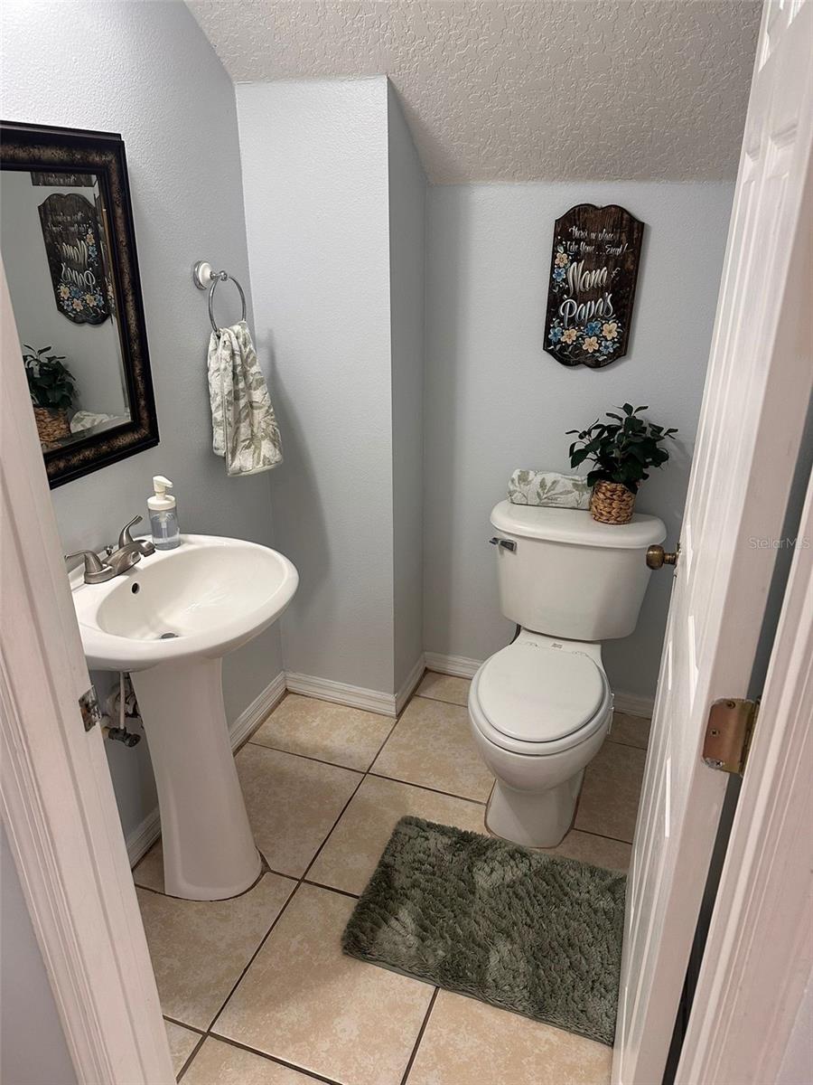 15210 STARLEIGH RD, WINTER GARDEN, FL, 34787