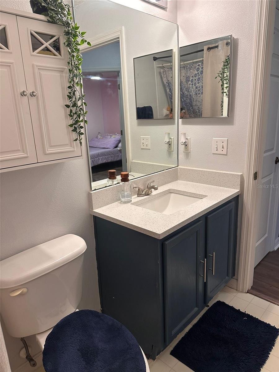 15210 STARLEIGH RD, WINTER GARDEN, FL, 34787