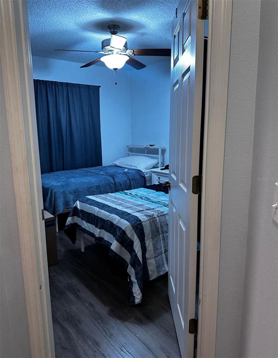 15210 STARLEIGH RD, WINTER GARDEN, FL, 34787