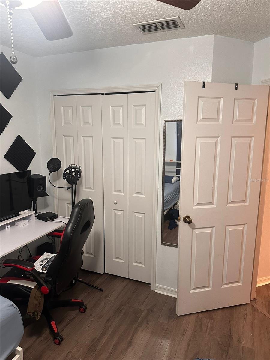 15210 STARLEIGH RD, WINTER GARDEN, FL, 34787