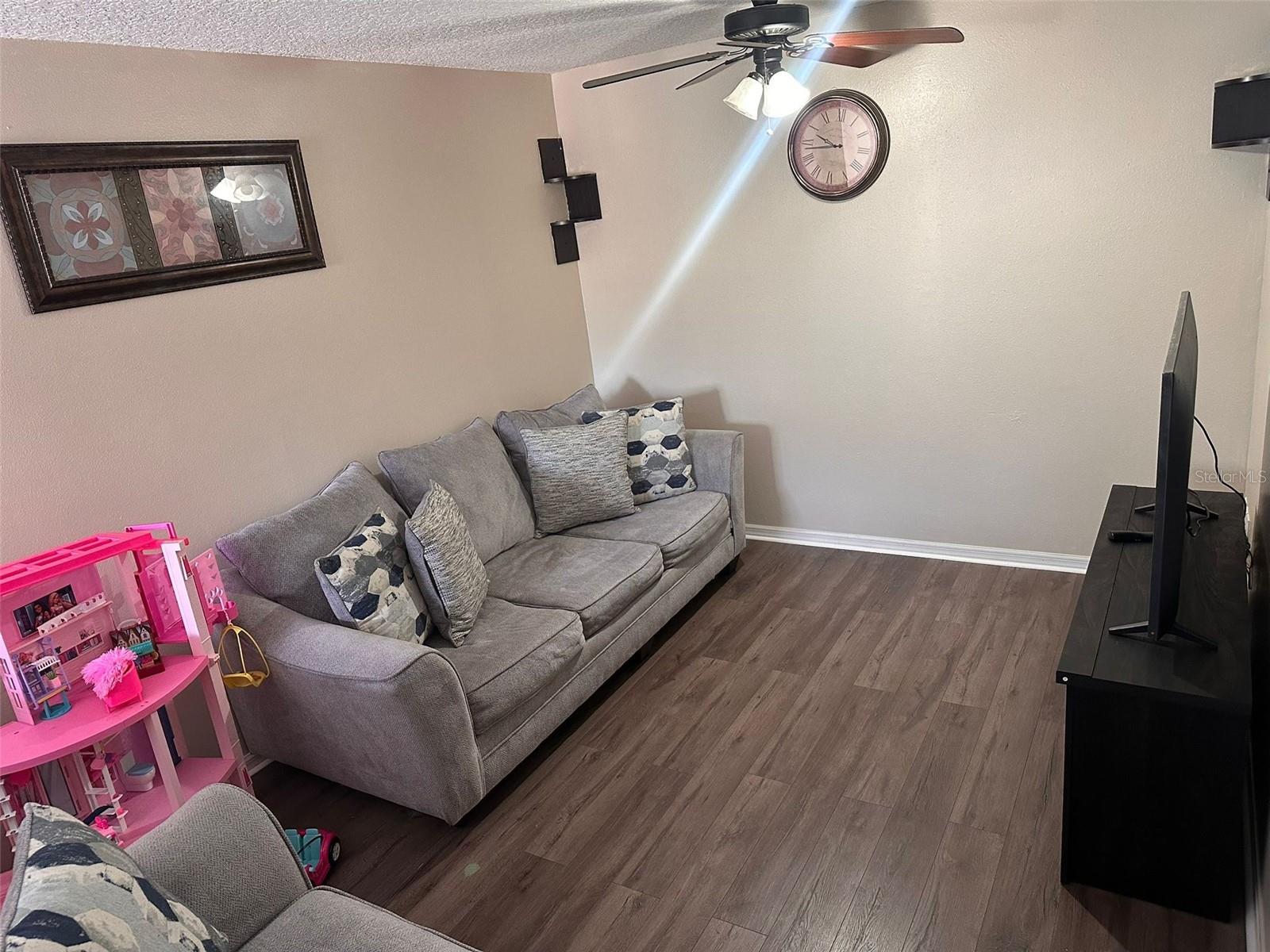 15210 STARLEIGH RD, WINTER GARDEN, FL, 34787