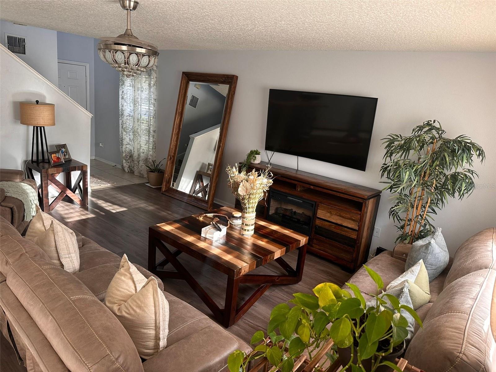 15210 STARLEIGH RD, WINTER GARDEN, FL, 34787