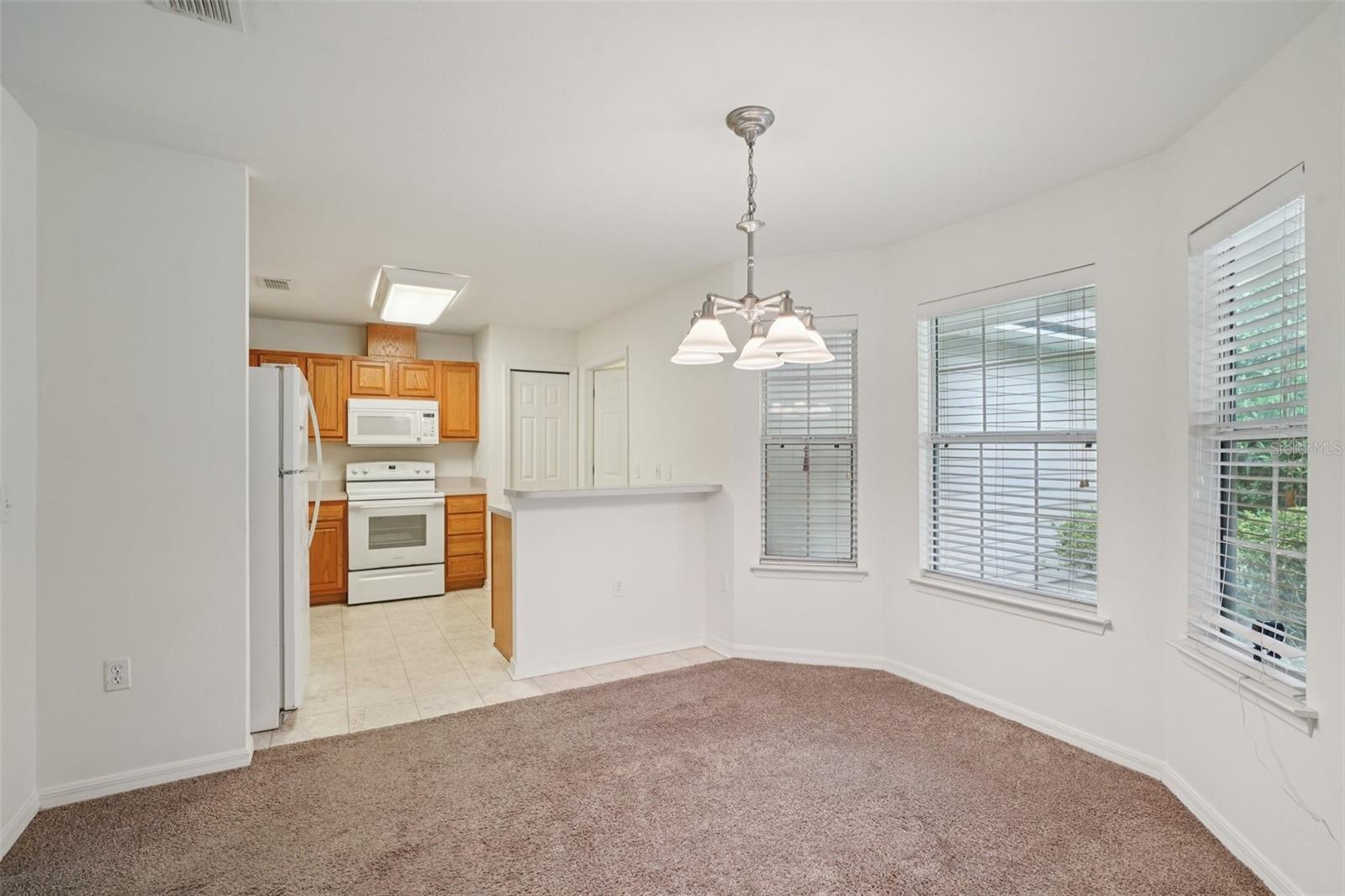 12104 NW 162ND DR, ALACHUA, FL, 32615