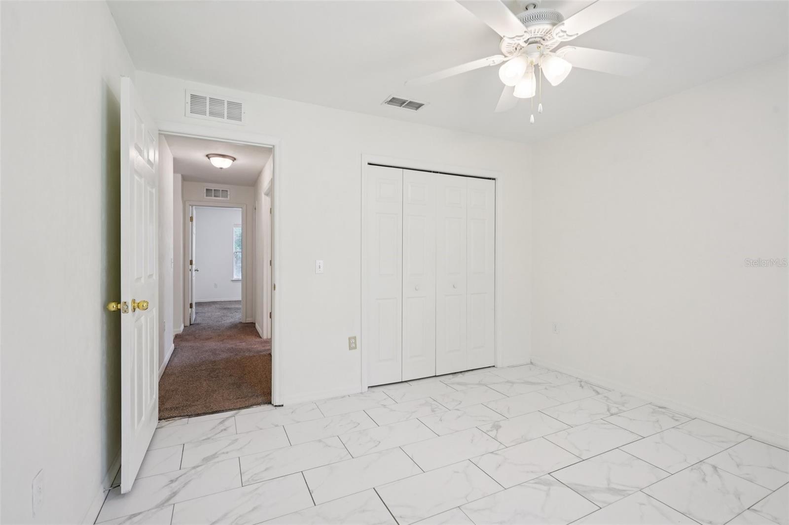 12104 NW 162ND DR, ALACHUA, FL, 32615