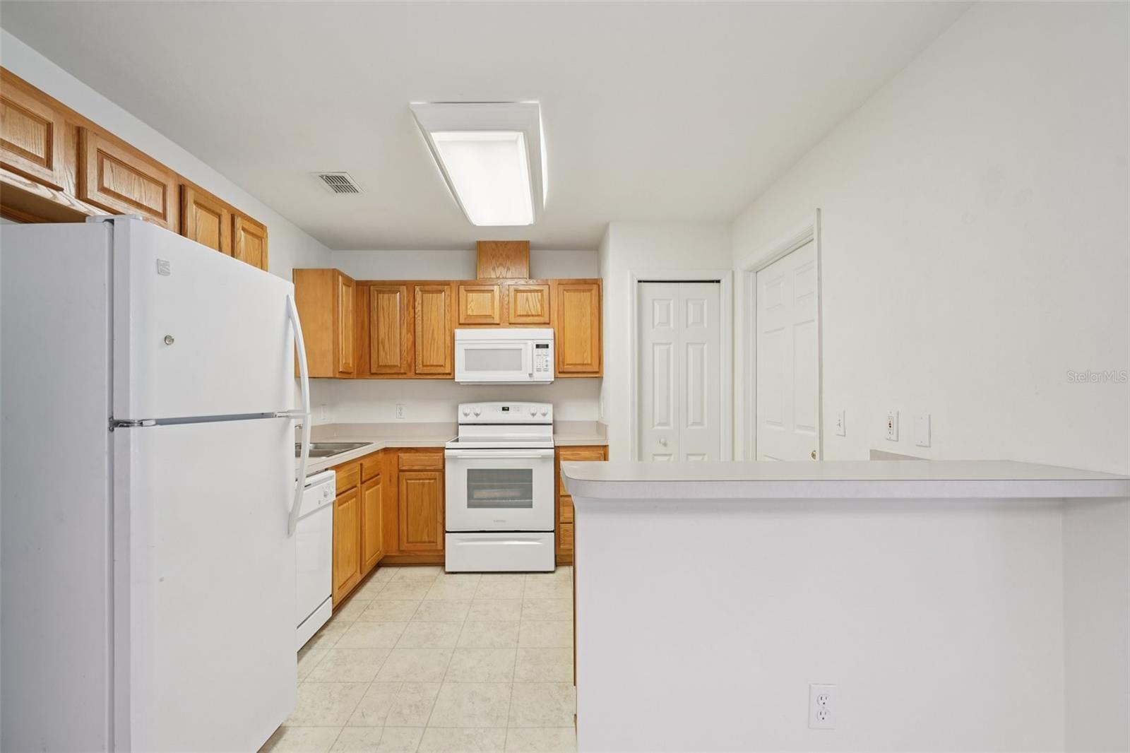 12104 NW 162ND DR, ALACHUA, FL, 32615