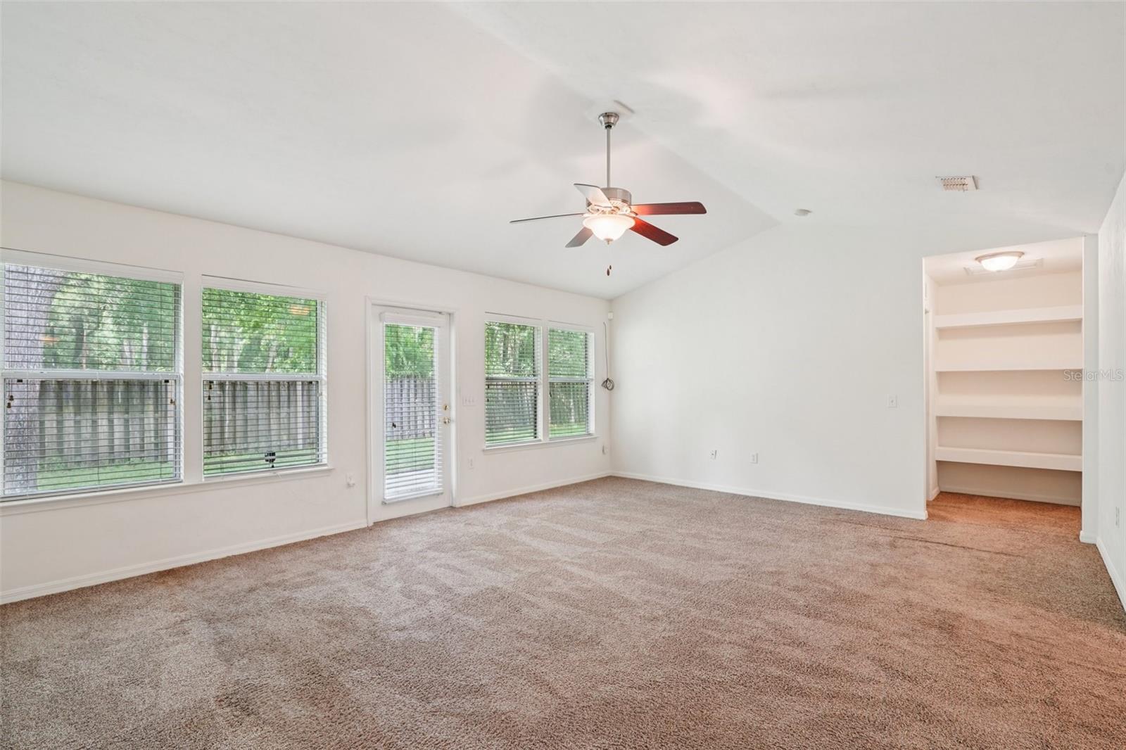 12104 NW 162ND DR, ALACHUA, FL, 32615